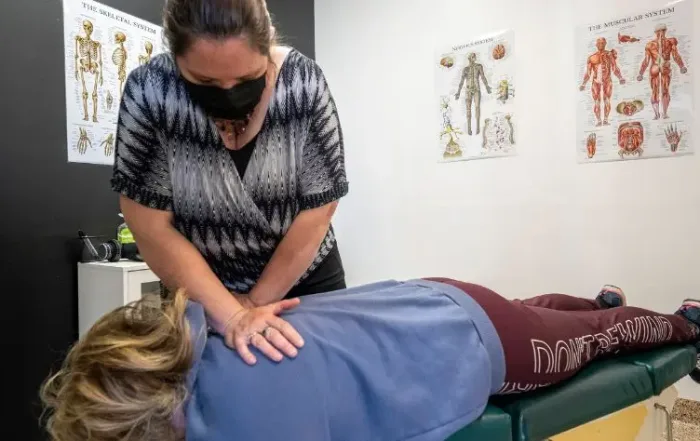 best-chiropractic-schools