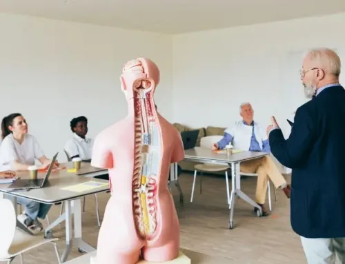 Best Integrative Medicine Programs in the U.S. for 2025