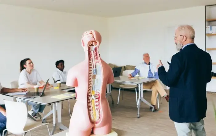 best integrative medicine programs