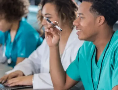 Best Online Pre-Med Programs: Flexible Pathways to Medical School