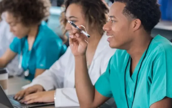 best-online-pre-med-programs
