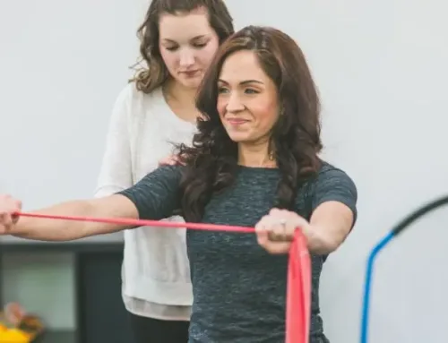 Top-Ranked DPT Programs in Arizona: Which School Is Right for You?