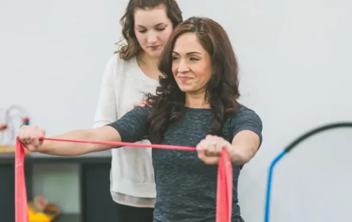 best physical therapy schools in arizona