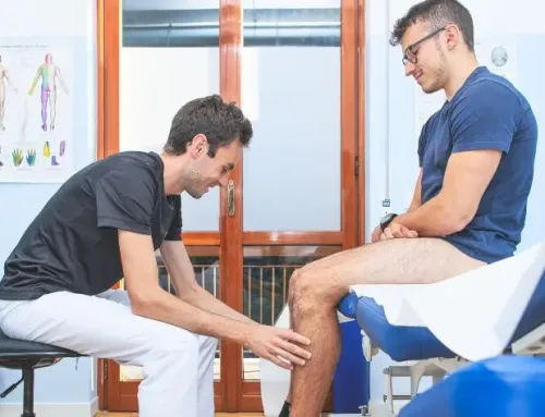 Choosing the Right PT School in California: What Sets Them Apart