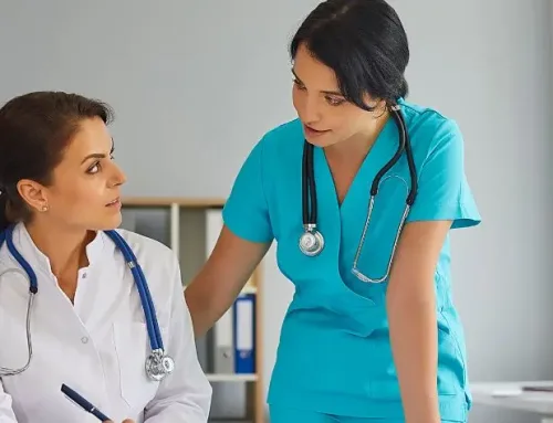 Top Physician Assistant Programs in California: Tuition, Acceptance Rates & More