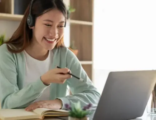 Best Hybrid Online Programs for Traditional Chinese Medicine: Flexibility Meets Accreditation