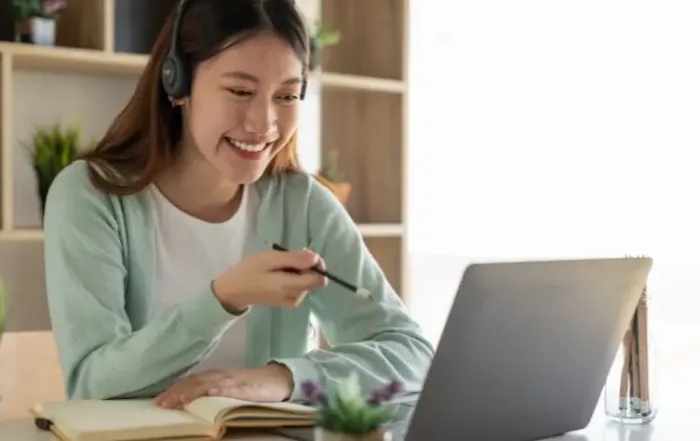 best-traditional-chinese-medicine-schools-online