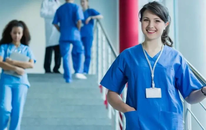 can a pa become a doctor
