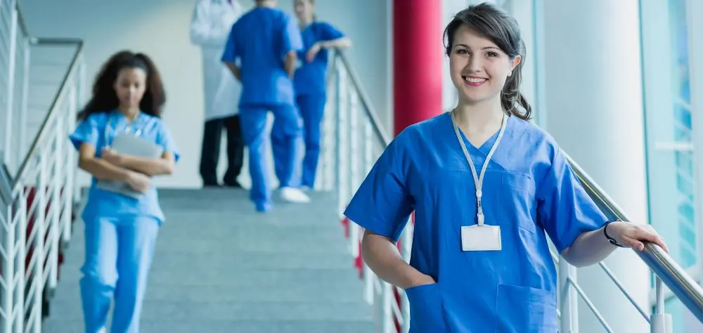 can a pa become a doctor