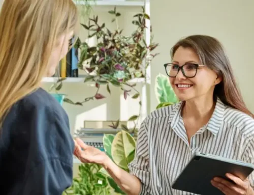 Can I Be a Therapist with a Social Work Degree? Transition Options & Licencing Requirements