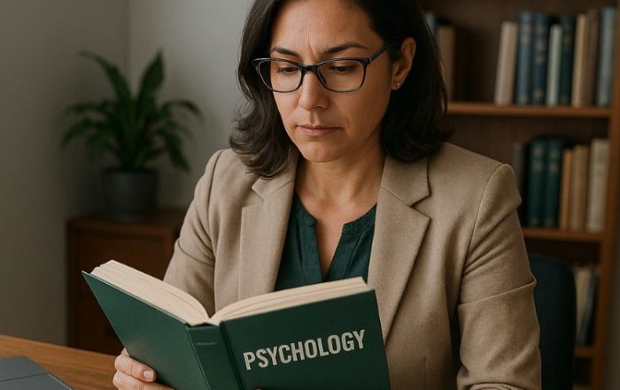 can you get a PsyD with a masters in counseling