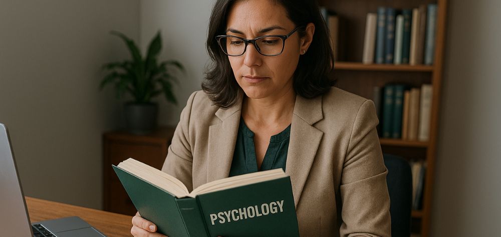 can you get a PsyD with a masters in counseling