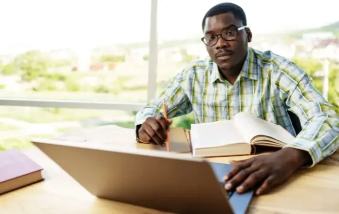 can you get a PsyD without a masters