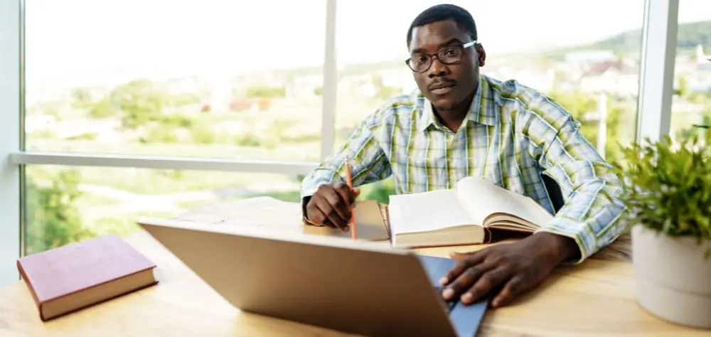 can you get a PsyD without a masters