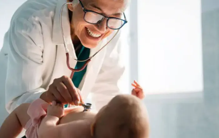 Child Life Specialist Jobs: Exploring Career Opportunities in Healthcare