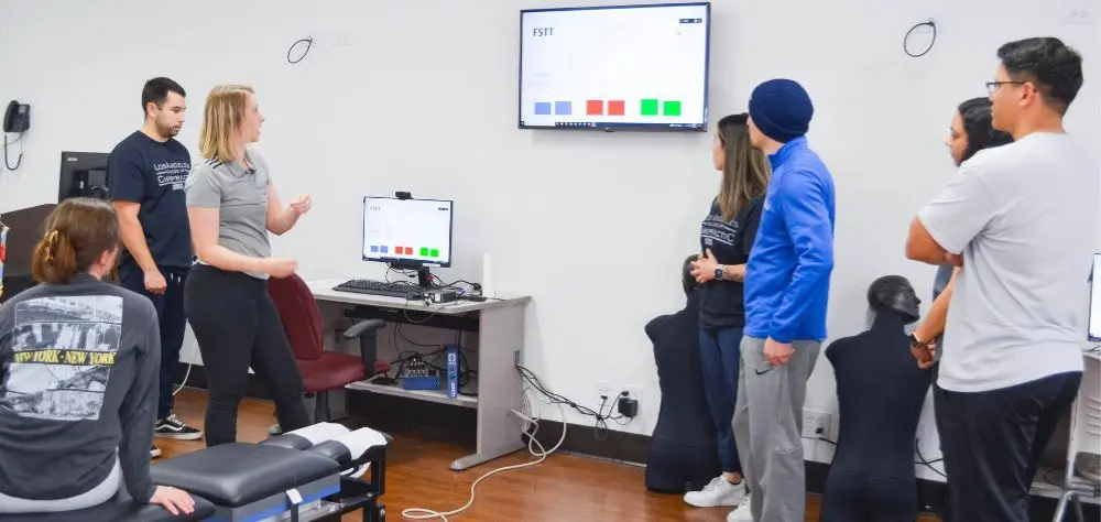 chiropractic schools in arizona