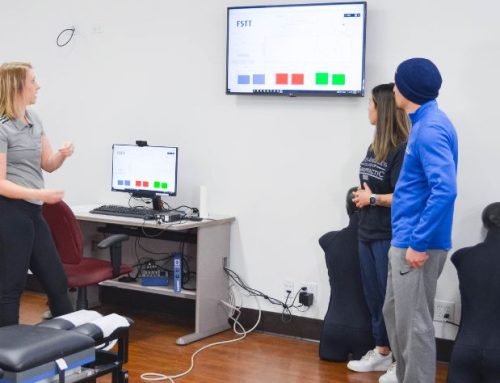 Choosing a Chiropractic Program in California: What You Need to Know