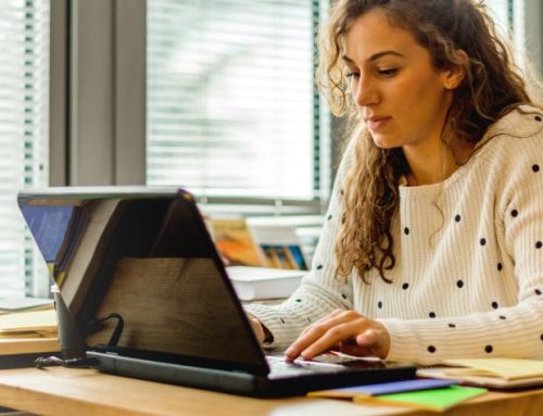 Online Chiropractor Classes: What You Need to Know Before Enrolling