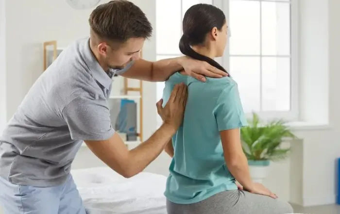 chiropractor-continuing-education