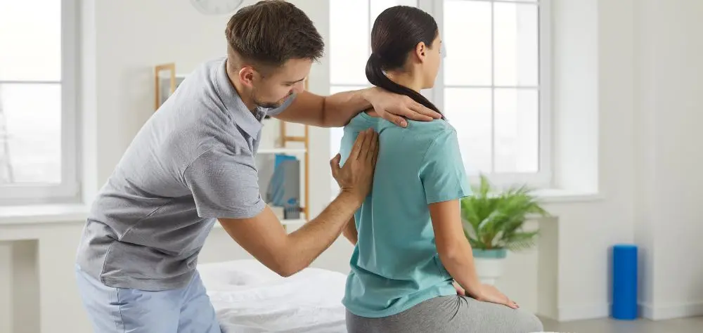 chiropractor-continuing-education