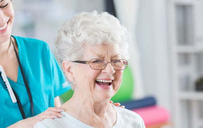 chiropractor vs physical therapist education