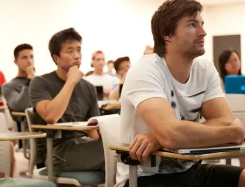 What to Expect in a College Genetics Course: Foundational Concepts and Learning Outcomes