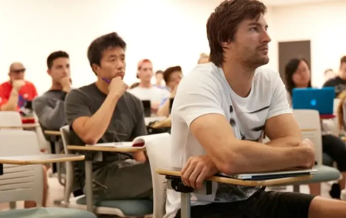 college-genetics-course