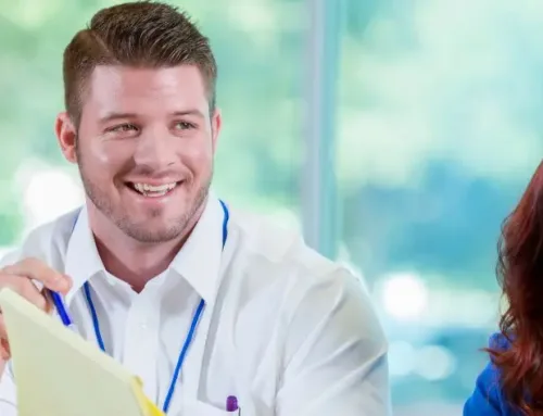Continuing Education Options for Health Professionals: Doctor of Whole Health Leadership