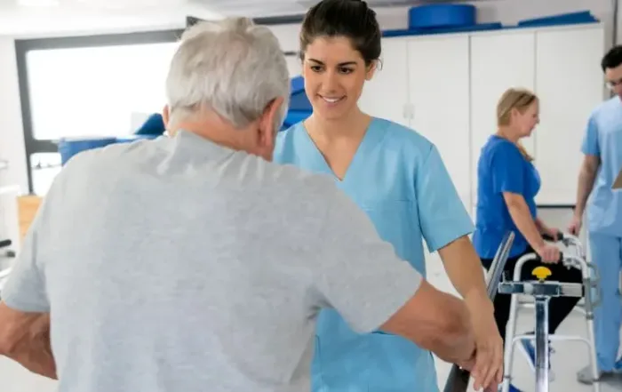 do-occupational-therapists-need-a-doctorate