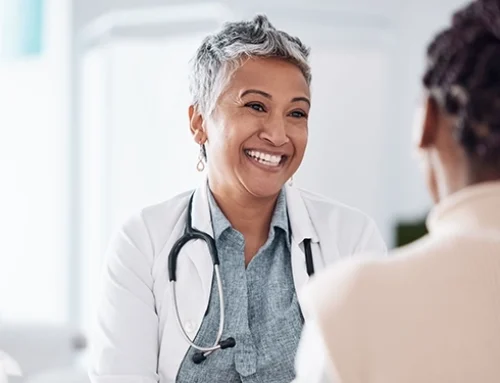 What Value-Based Care Means for Integrative and Whole Person Medicine