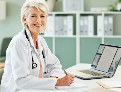 Doctor of Medical Science vs MD Bridge: Which Doctorate Fits a PA’s Career?