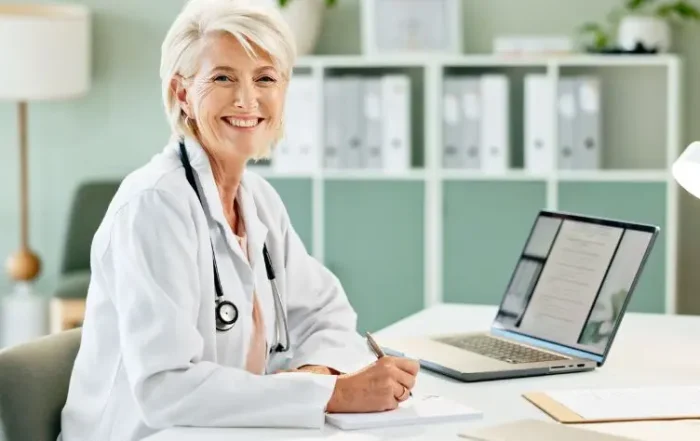 doctor of medical science vs md