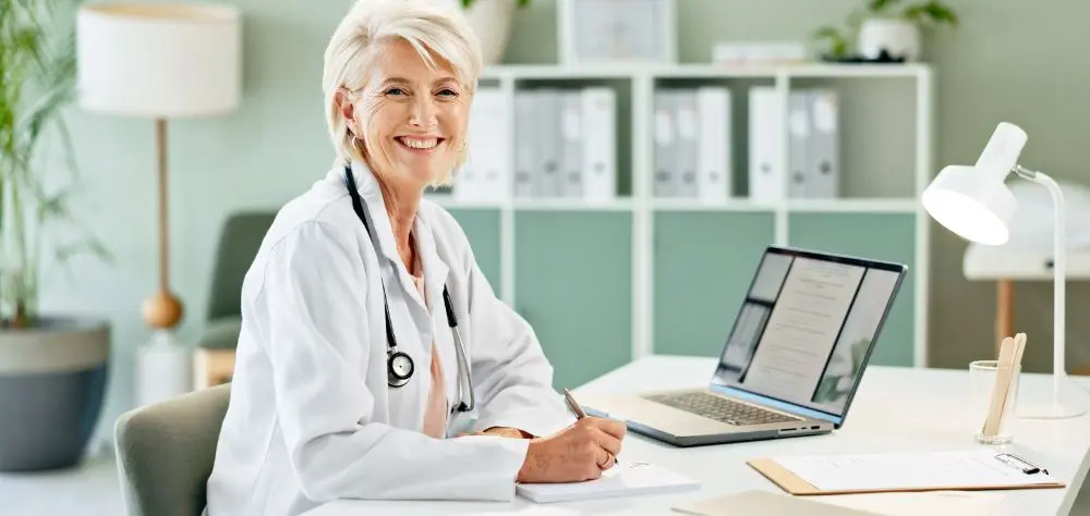 doctor of medical science vs md