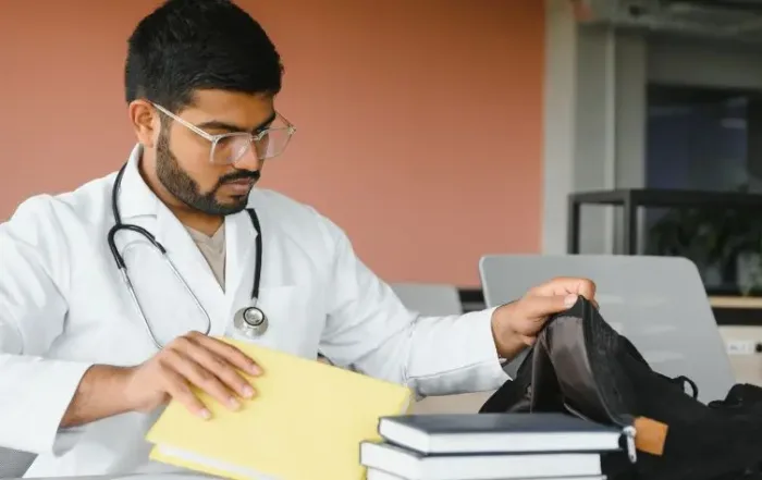 doctorate-in-healthcare-administration