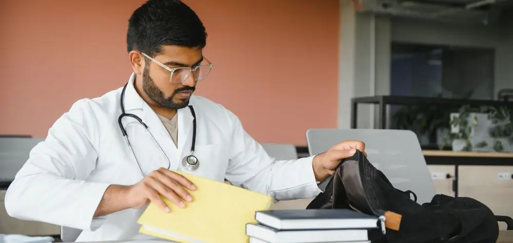 doctorate-in-healthcare-administration