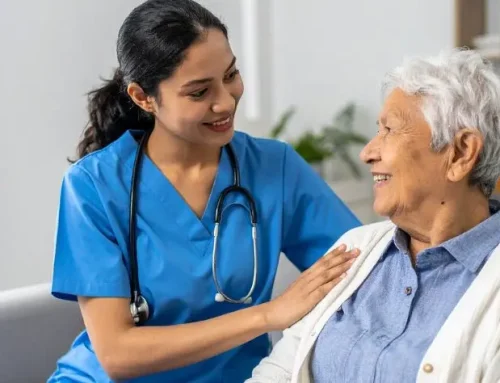 Doctorate for Physician Assistant: Why Choose the DMSc