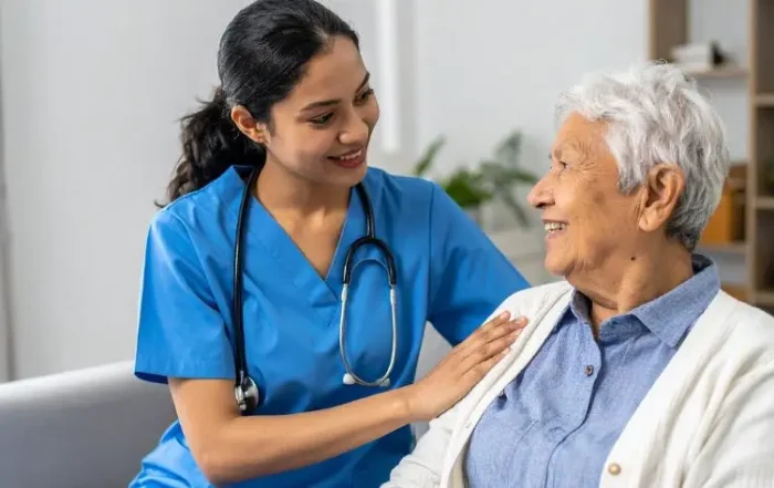doctorate in physician assistant