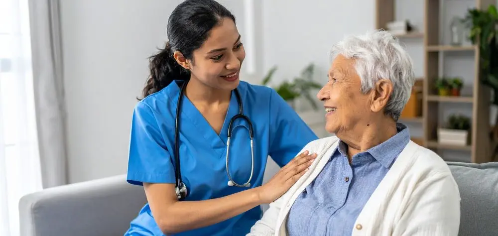 doctorate in physician assistant