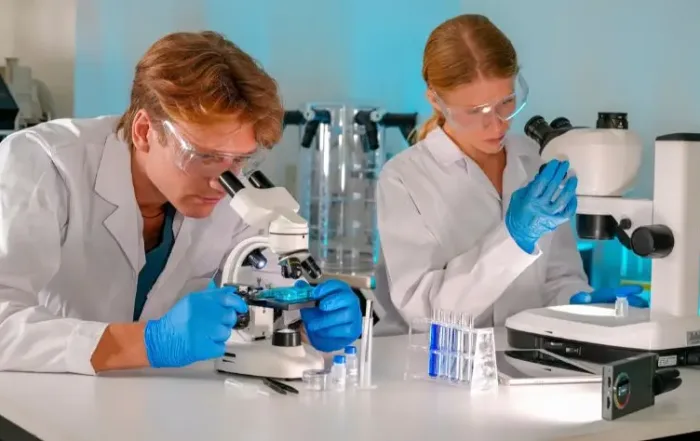 genetics-masters-programs-