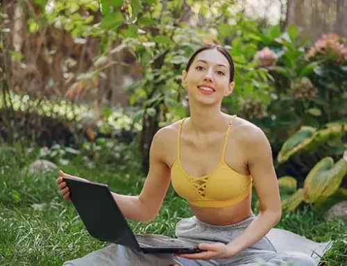 SCU Introduces Online, Self-Paced Ayurveda Short Courses for Learners Everywhere