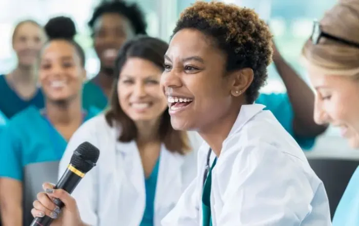 healthcare-leadership-degree