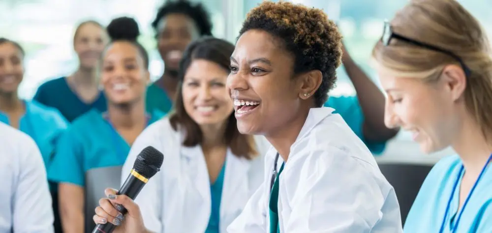 healthcare-leadership-degree