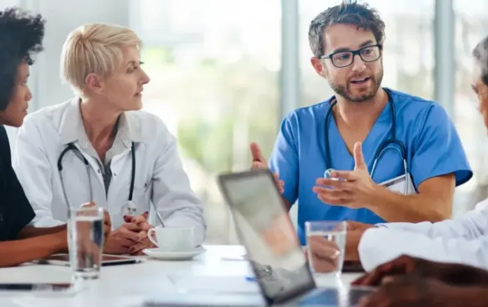 healthcare-leadership-development-program