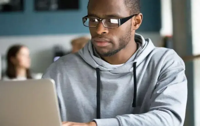 Think You Can't Get Into Pharmacy School? Here's How to Boost Your Application