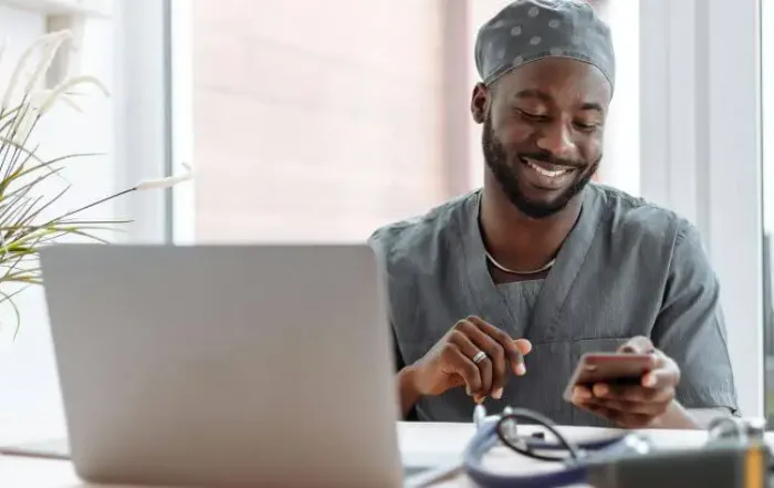 How Long Does It Take to Get a Physician Assistant Degree? A Timeline