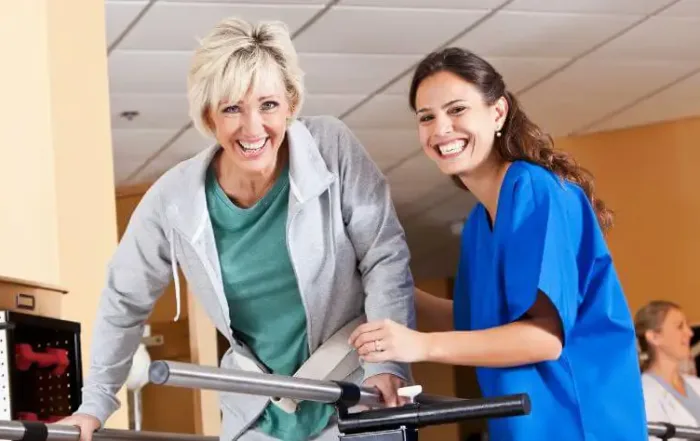 How Long Does It Take to Get a Physical Therapy Degree? A Guide