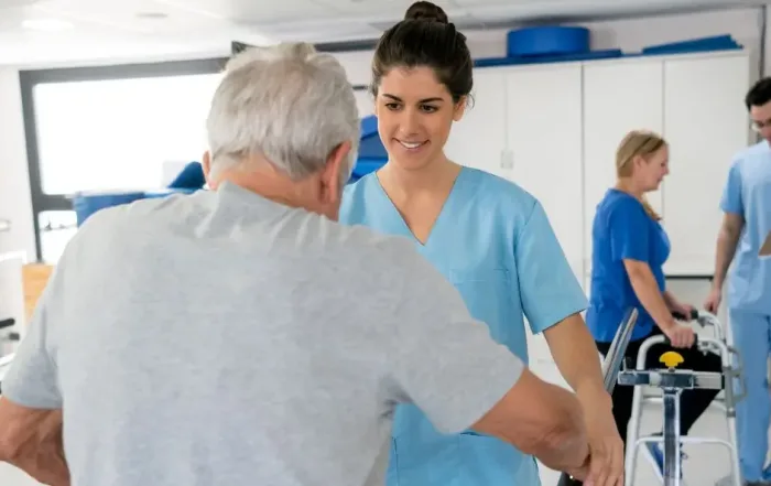 how-much-do-occupational-therapists-make