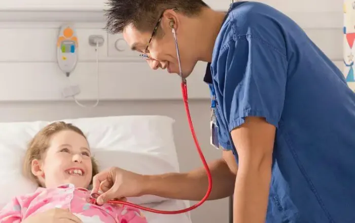 How to Become a Certified Child Life Specialist: A Step-by-Step Guide
