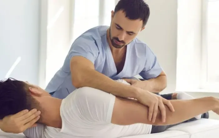 how-to-become-a-chiropractor