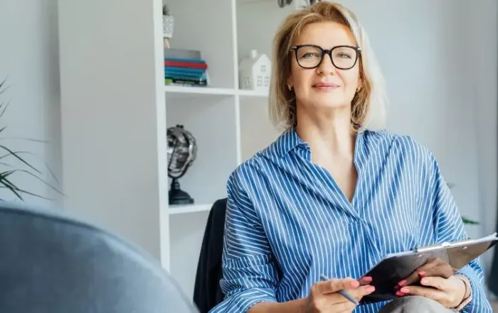 how to become a licensed psychologist